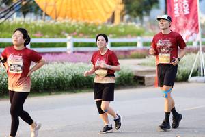 BIB: 
                            <button type="button" onclick="openModal(27850879)" class="btn btn-primary btn-sm float-right btn-popup" data-toggle="modal" data-target=".modal-high-quality">
                        <i class="fas fa-shopping-cart"></i> Add to Cart
                    </button>
                                            <button type="button" onclick="isThisMe(27850879, true)" class="btn btn-success btn-sm float-right btn-popup btn-isme hidden" data-toggle="tooltip" data-placement="bottom" title="นี่คือรูปของคุณใช่ไหม คลิกที่นี่เพื่อเอาเข้าอัลบั้ม">
                        <i class="fas fa-plus"></i> Add to album
                    </button>
                    <button type="button" onclick="isThisMe(27850879, false)" class="btn btn-warning btn-sm float-right btn-popup btn-isnotme hidden">
                        <i class="fas fa-ban"></i> Remove from album
                    </button>